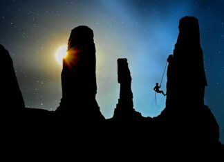 Czy iPhone jest bezpieczniejszy od Androida? Czy iPhone jest bezpieczniejszy od Androida?