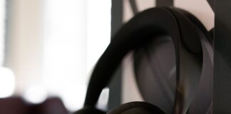 Czy Noise Cancelling jest zdrowy?