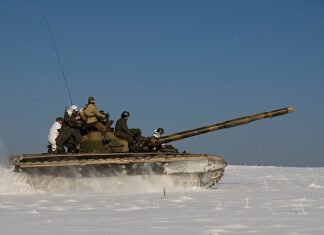 Czym się rożni RTX 3060 od 3060 TI? Czym się rożni RTX 3060 od 3060 TI?