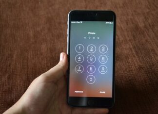 Czy warto przejść z androida na iPhone? Czy warto przejść z androida na iPhone?