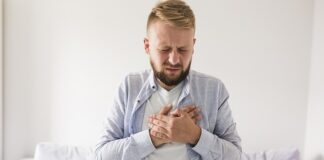 Jakie są objawy niedosłuchu?