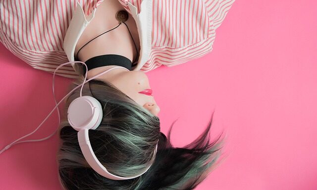 Czy słuchawki nauszne Wygłuszają? Czy słuchawki nauszne Wygłuszają?