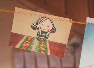 Co zrobić gdy słyszę tylko na jedną słuchawkę?