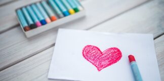 Czy karta graficzna to karta rozszerzeń?