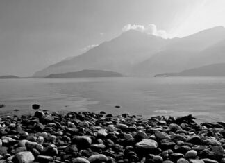 Ile kosztuje 3080? Ile kosztuje 3080?