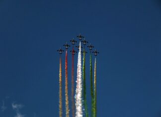 Czy GeForce to Nvidia?