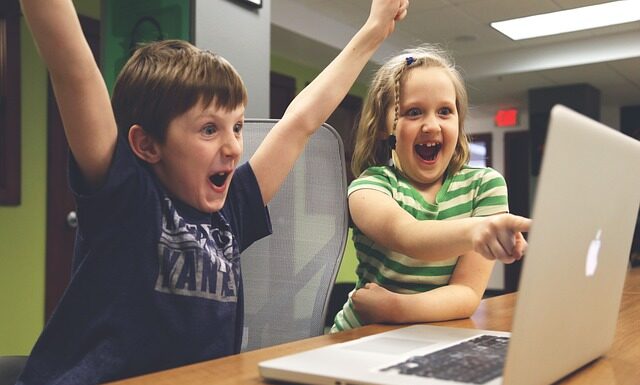 Jakie gry w Game Pass w 2023?