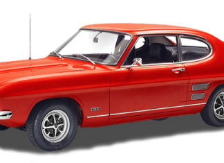 Czy 4G i LTE to to samo?