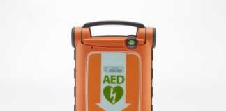 Czy 5G pobiera więcej internetu?