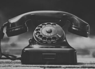 Jaki telefon dla 70 latka? Jaki telefon dla 70 latka?