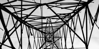 Kiedy komputer zużywa najwięcej prądu?