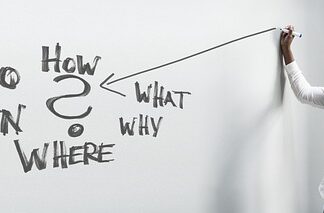 Kiedy 4060? Kiedy 4060?