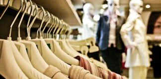 Czy opłaca się kupić RTX 3070?