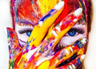 Czy głowa może boleć od słuchawek? Czy głowa może boleć od słuchawek?