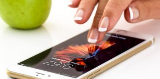 Jakie telefony nie mają sklepu Play?