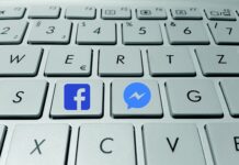 Czy wiadomości na Messengerze zajmują pamięć w telefonie?