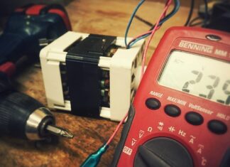 Jakie znaczenie ma impedancja w słuchawkach? Jakie znaczenie ma impedancja w słuchawkach?