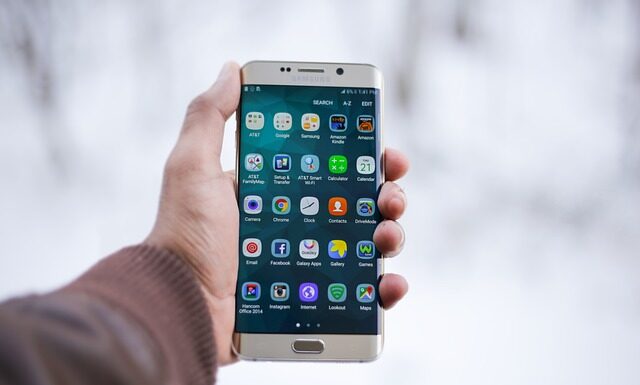 Jaki telefon Samsung Galaxy wybrać?