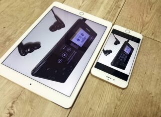 Co lepsze AirPods 3 czy Pro?