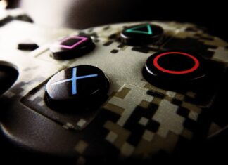 Dlaczego PlayStation 5 jest takie drogie?