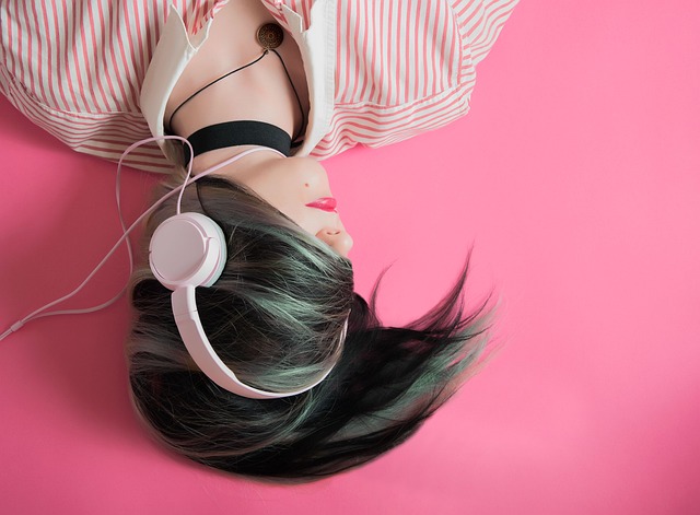 Czy można spać w słuchawkach bezprzewodowych?