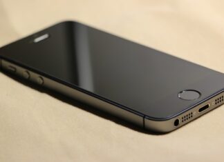 Czy będzie PS5 Slim?