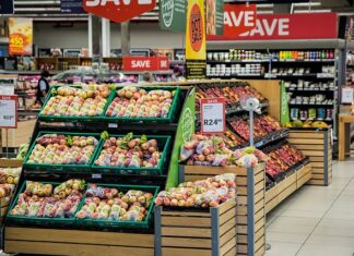 Na co zwracać uwagę przy zakupie słuchawek dousznych? Na co zwracać uwagę przy zakupie słuchawek dousznych?