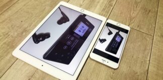 Czy AirPods Pro są dobre?