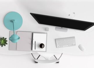 Jaki tani komputer do gier? Jaki tani komputer do gier?