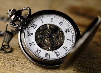 Czy trzeba płacić za 5G?