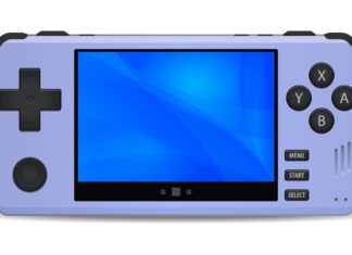 PS Vita: Wspomnienie o Kieszonkowym Rynku Gier PS Vita