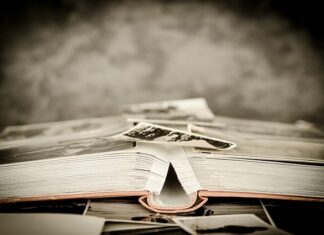 Co mi zjada pamięć w telefonie? Co mi zjada pamięć w telefonie?