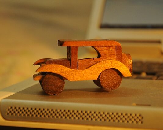 Czy 8 GB RAM to dużo w telefonie?