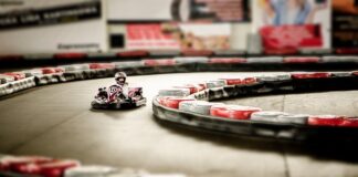 Czy ceny kart graficznych wzrosną 2023?