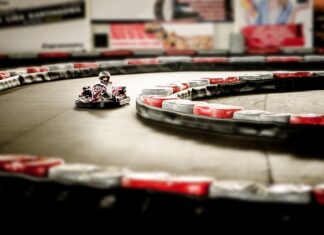 Czy ceny kart graficznych wzrosną 2023?