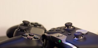 Czy Xbox może grać z PC?