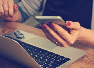 Czy można sprzedać telefon z przedłużenia umowy? Czy można sprzedać telefon z przedłużenia umowy?