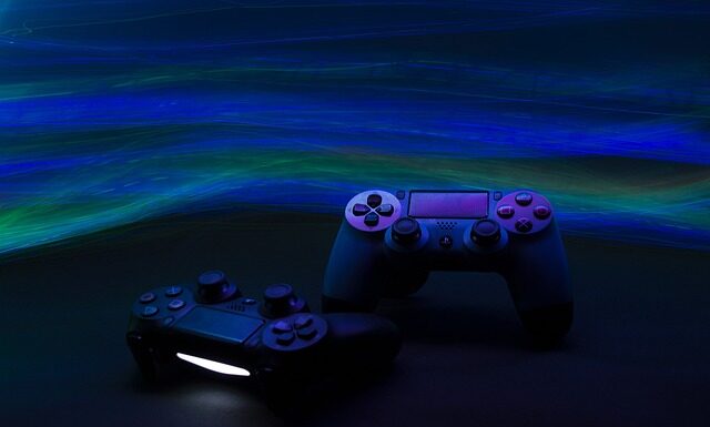Jak oglądać TV na Xbox One? Jak oglądać TV na Xbox One?