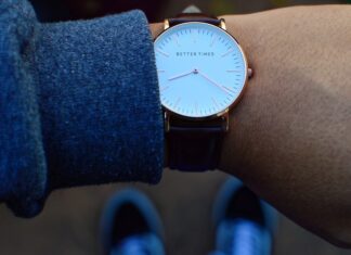 Co jest lepsze GTX czy RTX? Co jest lepsze GTX czy RTX?