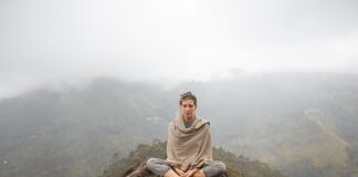 W jakiej sieci najlepiej wziąć telefon na abonament?