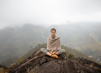 W jakiej sieci najlepiej wziąć telefon na abonament?