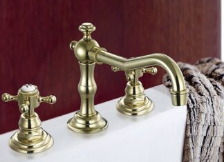 Jak długo trzyma bateria w telefonie?