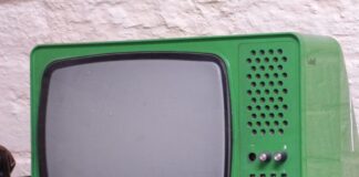 Jaki telewizor wybrać Samsung czy LG?