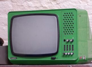 Jaki telewizor wybrać Samsung czy LG?