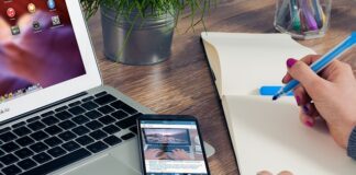 Czy warto przejść z Androida na iphona?