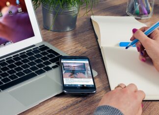 Czy warto przejść z Androida na iphona?