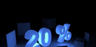 Jakie zniżki po 70 roku życia?