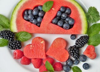 Jak usunąć woskowinę z słuchawek?