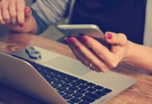 Jaki telefon kupić w 2023?