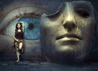 Ile pamięci RAM do grafiki? Ile pamięci RAM do grafiki?